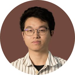 Leo Chen avatar
